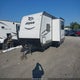 1UJBJ0BN3H17R0107 2017 Jayco Jay Flight auction photo thumbnail 2