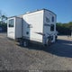 1UJBJ0BN3H17R0107 2017 Jayco Jay Flight auction photo thumbnail 3
