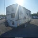 1UJBJ0BN3H17R0107 2017 Jayco Jay Flight auction photo thumbnail 4