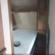 1UJBJ0BN3H17R0107 2017 Jayco Jay Flight auction photo thumbnail 5