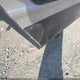 1UJBJ0BN3H17R0107 2017 Jayco Jay Flight auction photo thumbnail 6