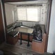 1UJBJ0BN3H17R0107 2017 Jayco Jay Flight auction photo thumbnail 8