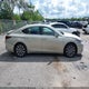 58ADA1C13NU024354 2022 Lexus Es 300H auction photo thumbnail 13
