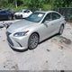 58ADA1C13NU024354 2022 Lexus Es 300H auction photo thumbnail 2