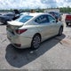 58ADA1C13NU024354 2022 Lexus Es 300H auction photo thumbnail 4