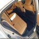 58ADA1C13NU024354 2022 Lexus Es 300H auction photo thumbnail 8