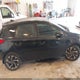 JTNKARJE0GJ517965 2016 Scion Im auction photo thumbnail 13