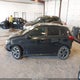 JTNKARJE0GJ517965 2016 Scion Im auction photo thumbnail 14