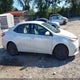 5YFBPRHE5EP162129 2014 Toyota Corolla Le Eco auction photo thumbnail 13