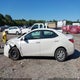 5YFBPRHE5EP162129 2014 Toyota Corolla Le Eco auction photo thumbnail 14