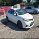 5YFBPRHE5EP162129 2014 Toyota Corolla Le Eco auction photo thumbnail 1