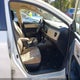 5YFBPRHE5EP162129 2014 Toyota Corolla Le Eco auction photo thumbnail 5