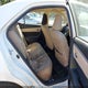 5YFBPRHE5EP162129 2014 Toyota Corolla Le Eco auction photo thumbnail 8