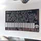 5YFBPRHE5EP162129 2014 Toyota Corolla Le Eco auction photo thumbnail 9
