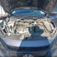 2HGFC2F64LH586258 2020 Honda Civic Lx auction photo thumbnail 10