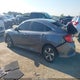 2HGFC2F64LH586258 2020 Honda Civic Lx auction photo thumbnail 13