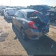 2HGFC2F64LH586258 2020 Honda Civic Lx auction photo thumbnail 3