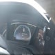 2HGFC2F64LH586258 2020 Honda Civic Lx auction photo thumbnail 7