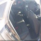 2HGFC2F64LH586258 2020 Honda Civic Lx auction photo thumbnail 8