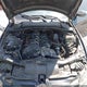 WBAWC73588E066163 2008 BMW 335Xi auction photo thumbnail 10