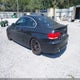 WBAWC73588E066163 2008 BMW 335Xi auction photo thumbnail 3