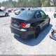 WBAWC73588E066163 2008 BMW 335Xi auction photo thumbnail 4