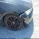 WBAWC73588E066163 2008 BMW 335Xi auction photo thumbnail 6