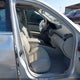 WDDNG7BB6AA332826 2010 Mercedes-Benz S 550 auction photo thumbnail 5