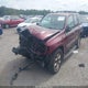 1GKDT13S322194000 2002 GMC Envoy Slt auction photo thumbnail 2