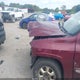 1GKDT13S322194000 2002 GMC Envoy Slt auction photo thumbnail 6