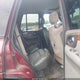 1GKDT13S322194000 2002 GMC Envoy Slt auction photo thumbnail 8