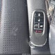 5J6RS6H99RL006151 2024 Honda Cr-V Hybrid Sport Touring auction photo thumbnail 11