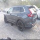 5J6RS6H99RL006151 2024 Honda Cr-V Hybrid Sport Touring auction photo thumbnail 3