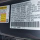 5J6RS6H99RL006151 2024 Honda Cr-V Hybrid Sport Touring auction photo thumbnail 9
