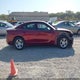 2C3CDXBG1LH251358 2020 Dodge Charger Sxt Rwd auction photo thumbnail 14