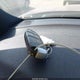 2C3CDXBG1LH251358 2020 Dodge Charger Sxt Rwd auction photo thumbnail 11