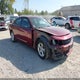 2C3CDXBG1LH251358 2020 Dodge Charger Sxt Rwd auction photo thumbnail 1