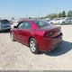 2C3CDXBG1LH251358 2020 Dodge Charger Sxt Rwd auction photo thumbnail 3