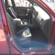 2C3CDXBG1LH251358 2020 Dodge Charger Sxt Rwd auction photo thumbnail 5