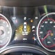 2C3CDXBG1LH251358 2020 Dodge Charger Sxt Rwd auction photo thumbnail 7
