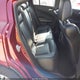 2C3CDXBG1LH251358 2020 Dodge Charger Sxt Rwd auction photo thumbnail 8
