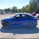 5XXG64J25PG216715 2023 Kia K5 Gt-Line auction photo thumbnail 14