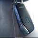5XXG64J25PG216715 2023 Kia K5 Gt-Line auction photo thumbnail 11
