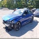 5XXG64J25PG216715 2023 Kia K5 Gt-Line auction photo thumbnail 2