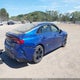 5XXG64J25PG216715 2023 Kia K5 Gt-Line auction photo thumbnail 4