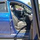 5XXG64J25PG216715 2023 Kia K5 Gt-Line auction photo thumbnail 5