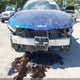 5XXG64J25PG216715 2023 Kia K5 Gt-Line auction photo thumbnail 6