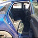 5XXG64J25PG216715 2023 Kia K5 Gt-Line auction photo thumbnail 8
