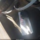 JTEBU11F89K062460 2009 Toyota Fj Cruiser auction photo thumbnail 11