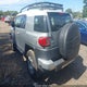 JTEBU11F89K062460 2009 Toyota Fj Cruiser auction photo thumbnail 3